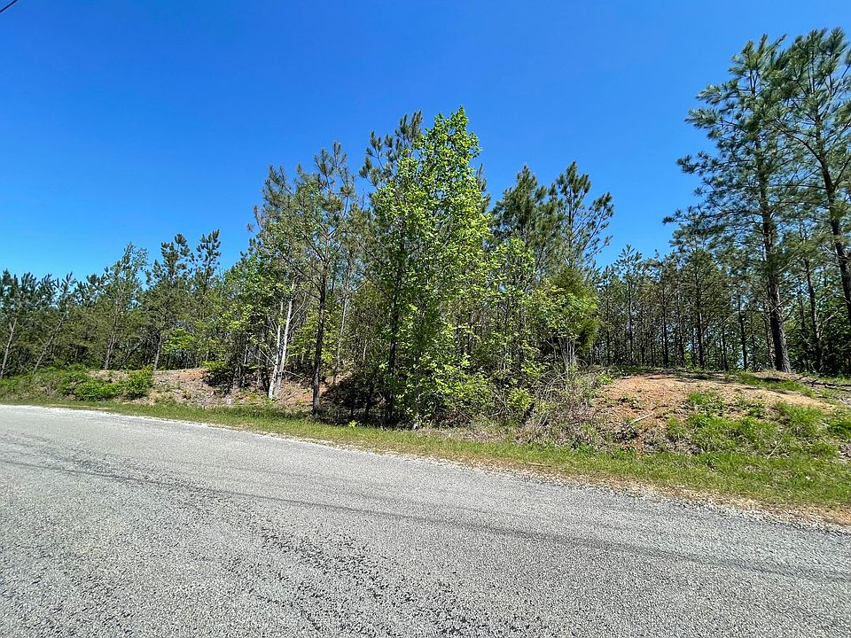 3464 Old Hohenwald Rd Linden, TN, 37096 Apartments for Rent Zillow