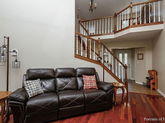 3rd image of 1623 Pebble Beach Dr