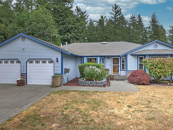 3rd image of 29620 232nd Ave SE