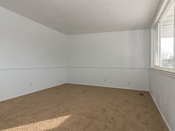 2nd image of 460 N Morton Dr
