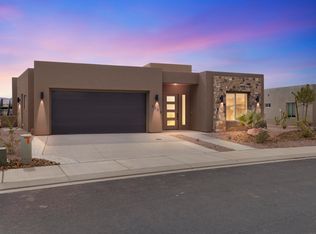 3256 Retreat Dr, Hurricane, UT 84737