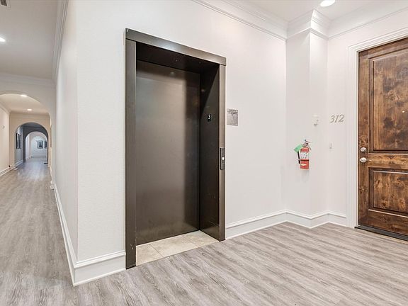 5th image of 5232 Colleyville Blvd APT 317