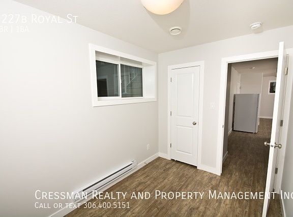3rd image of 1227B Royal St