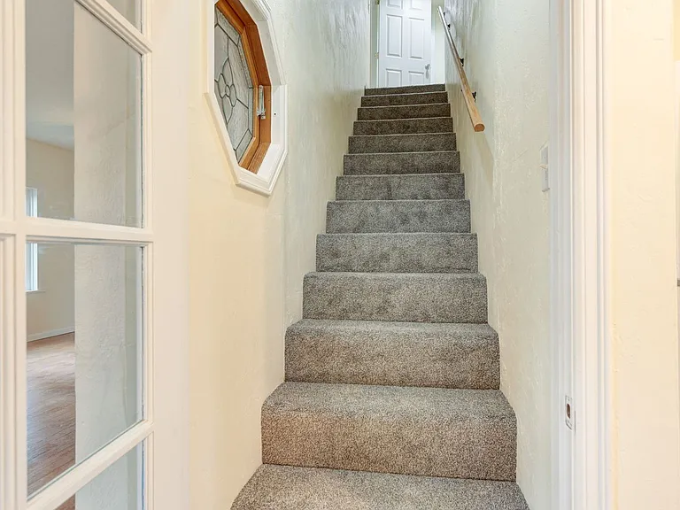 11825 Woods Lake Rd — Photo 17
