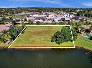 14892 SW 17th St, Fort Lauderdale, FL 33326