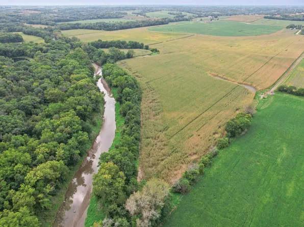 Street, Indianola, IA 50125