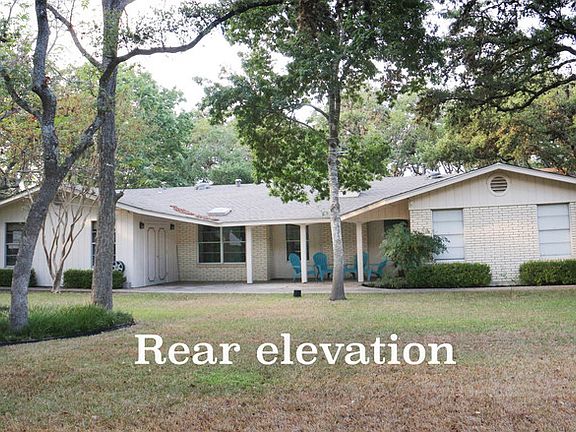2nd image of 366 Donella Dr