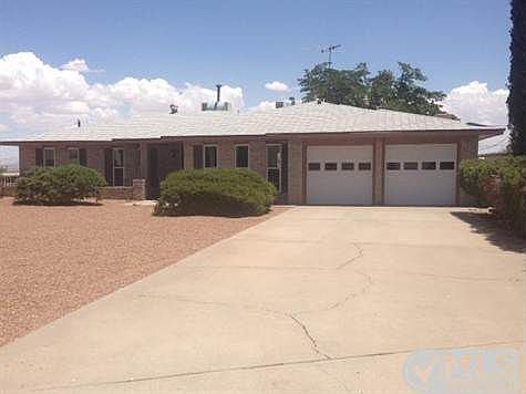 1st image of 6200 Llano Way