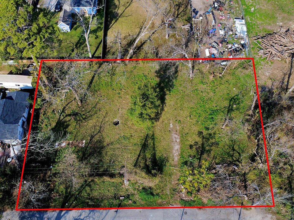1st image of 2609 Eva St
