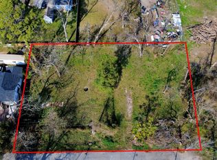 2609 Eva St, Houston, TX 77093