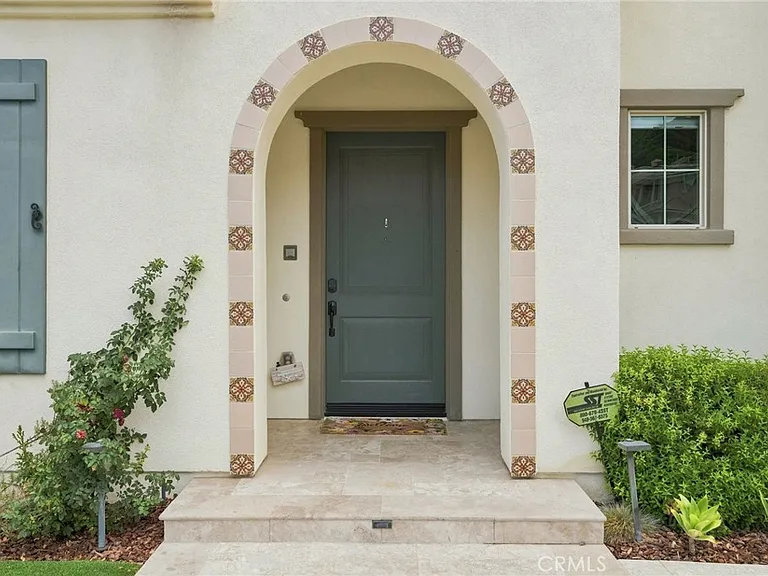 24357 W Clear Creek Pl — Photo 5