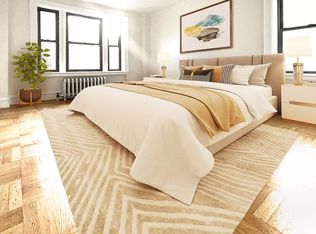 55 W 55th St #D5, New York, NY 10019