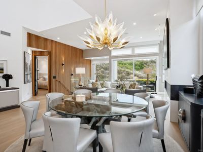 3334 Caminito Cabo Viejo, Del Mar, CA, 92014
