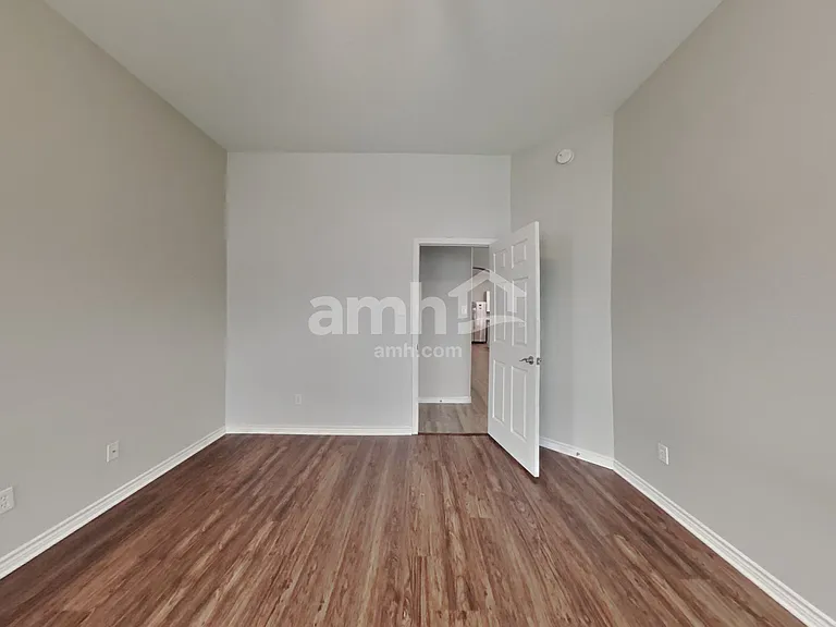 6733 River Ridge Ln — Photo 8
