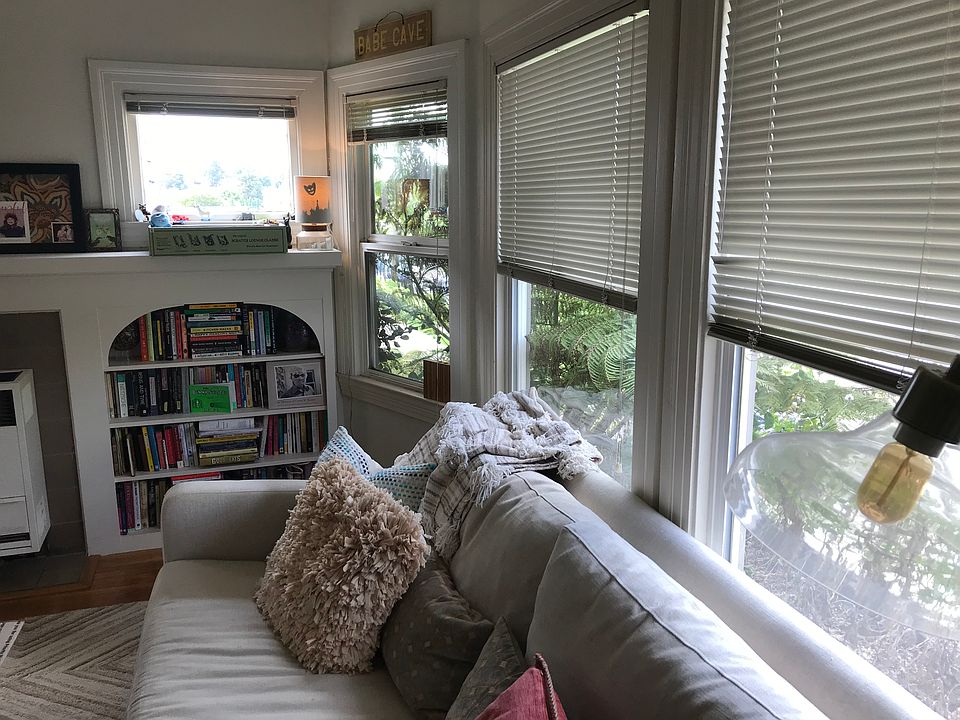 1st image of 3634 Kingsley St #2