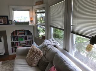 3634 Kingsley St #2, Oakland, CA