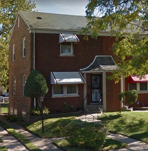 1st image of 8651 S Saint Lawrence Ave