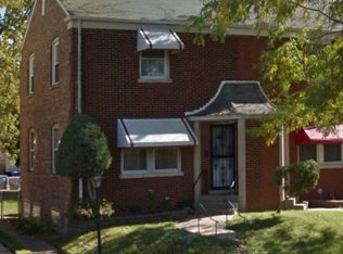 8651 S Saint Lawrence Ave, Chicago, IL 60619