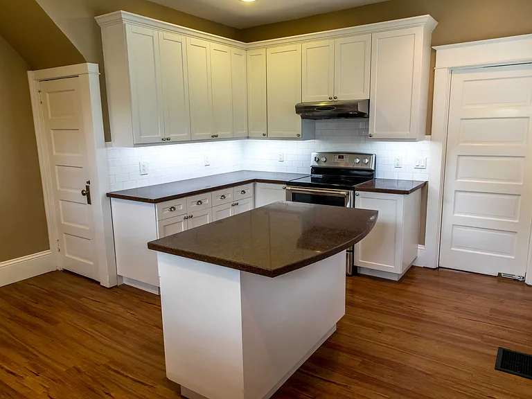 3234 SE Cesar E Chavez Blvd — Photo 40