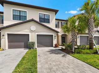 15259 Sunny Day Dr, Bradenton, FL 34211