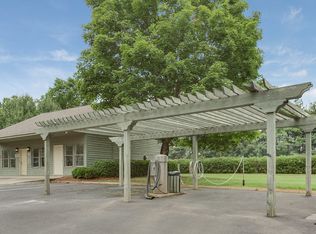 Huntington Downs, Greenville, SC 29615