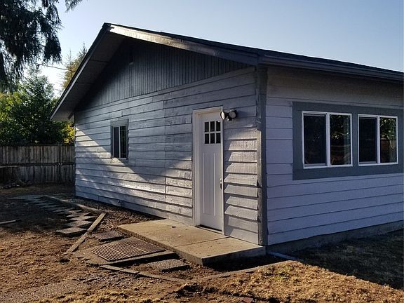 4th image of 767 S 136th Street