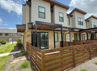 870 Cavitt Ct, Prosper, TX 75078