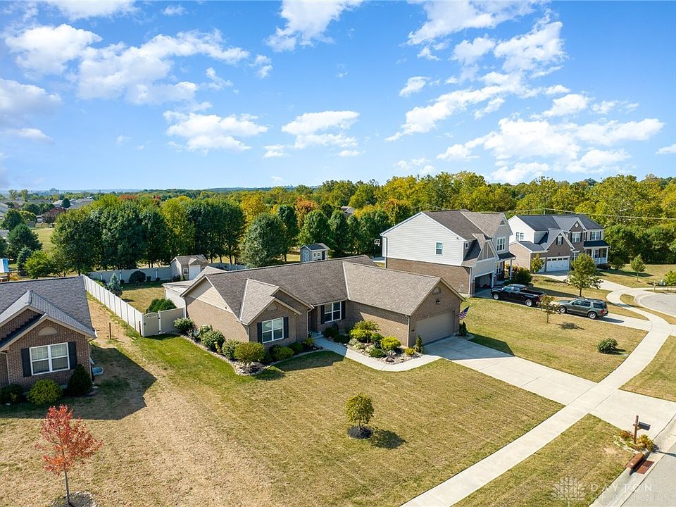 1st image of 2019 Bridgeport Dr