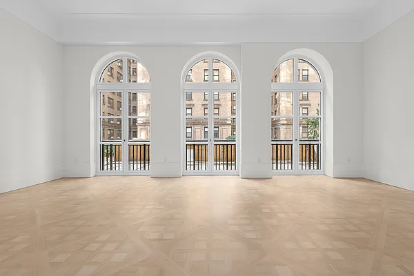 Rented by Compass | media 2