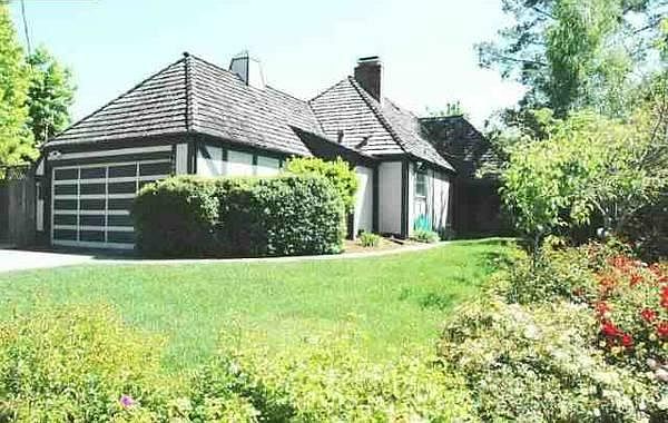 1st image of 1000 Sanders Dr #All