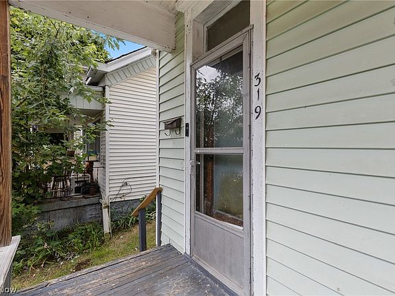 3rd image of 319 N 7th St