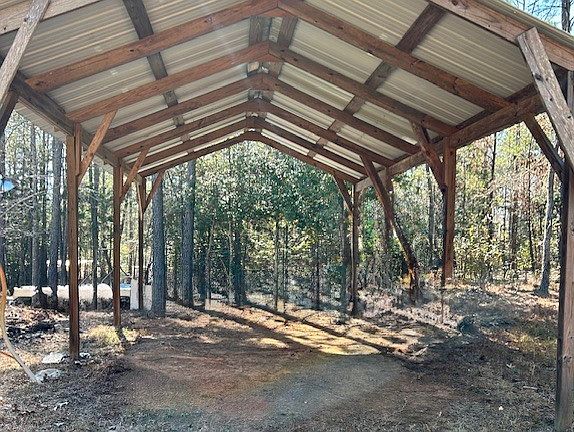 5th image of 2121 Bobby Brown State Park Rd