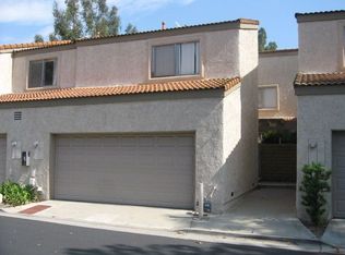 1455 Calle Grande #142, Fullerton, CA 92835