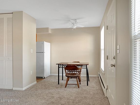 4th image of 4501 S 6th St APT 25