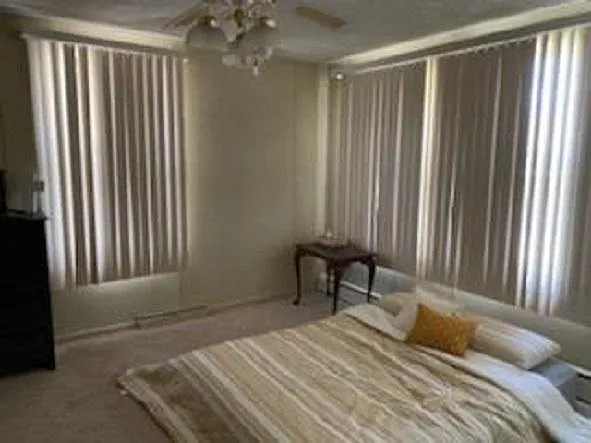 Front Bedroom