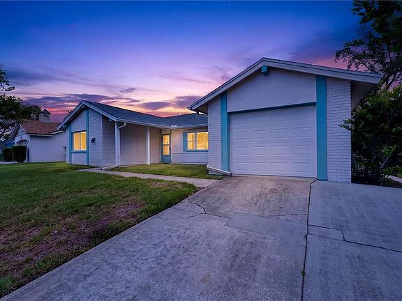 2nd image of 13004 SERPENTINE DRIVE