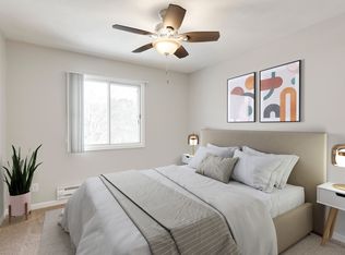 16516 Franklin Trl SE APT 103, Prior Lake, MN 55372