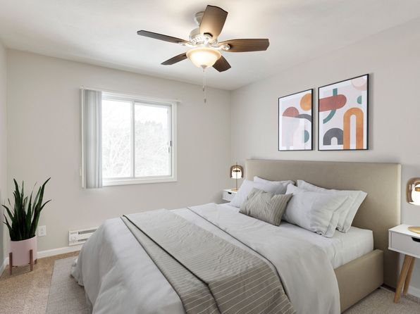 16516 Franklin Trl SE #206
