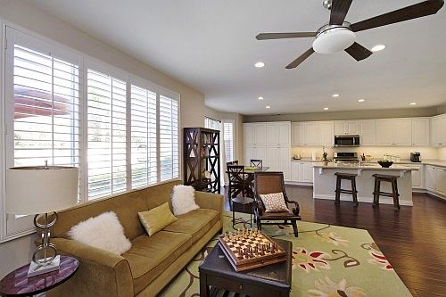 3rd image of 51 Meadow Gln