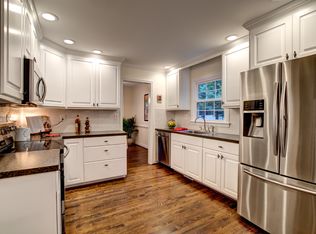 13927 Sagegrove Cir, Midlothian, VA 23112