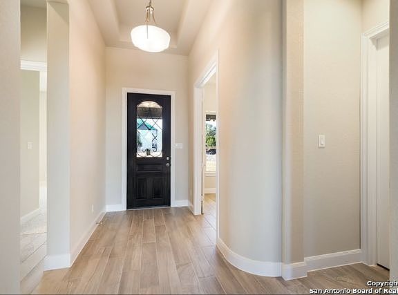 4th image of 5744 High Forest Dr