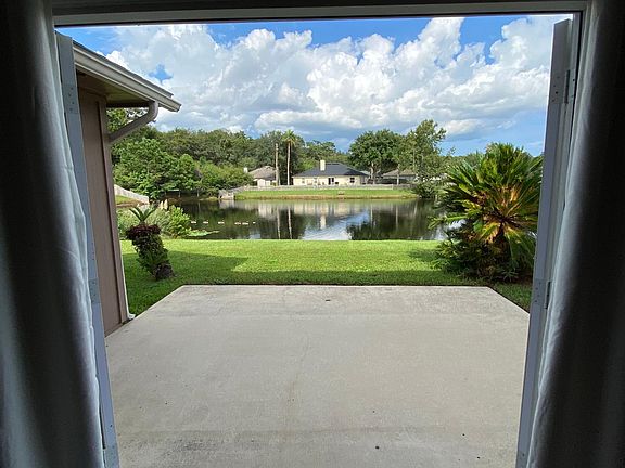 3rd image of 4531 Antler Hill Dr E