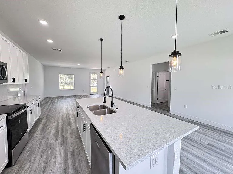 5998 SW 128th Street Rd — Photo 20