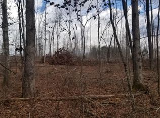 10 State Route 56 Rd #10, Tracy City, TN 37387