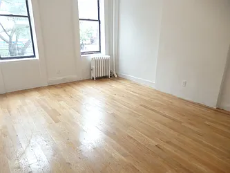 Rented by John O'Kelly Real Estate