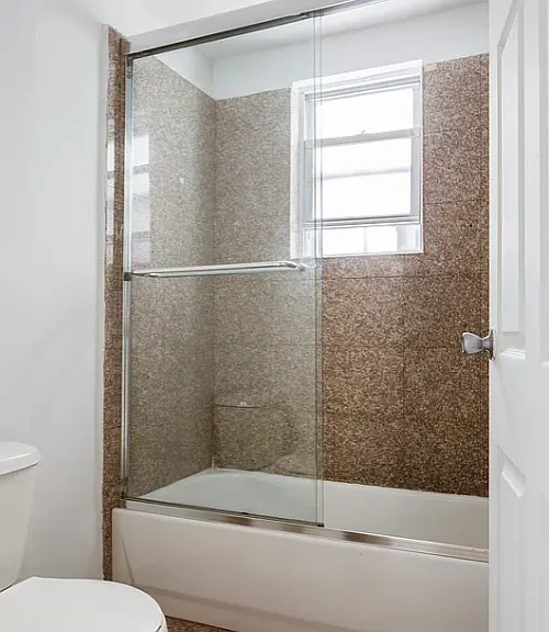 204 W 81st St #22 — Photo 9