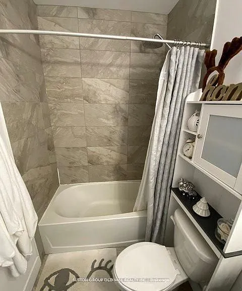 101 Shoreview Pl #618 — Photo 10