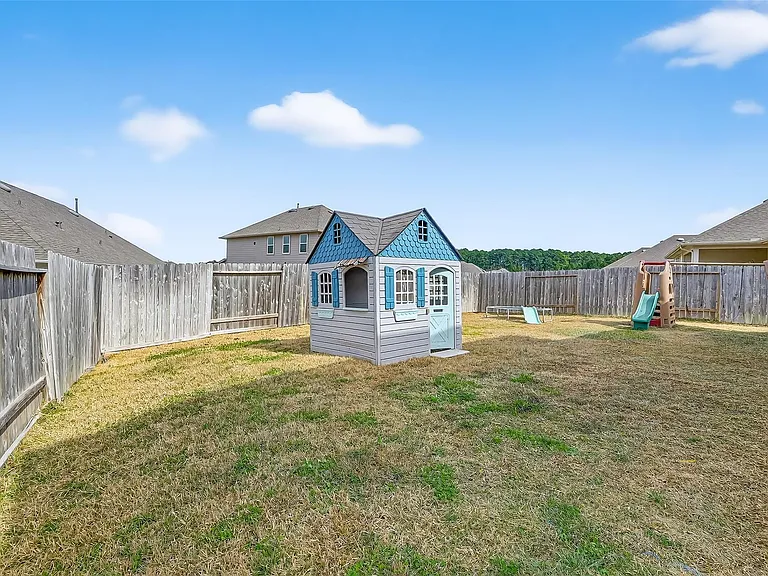963 Youth Water Rd — Photo 35