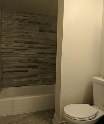 5th image of 1941 N Sedgwick St APT C3