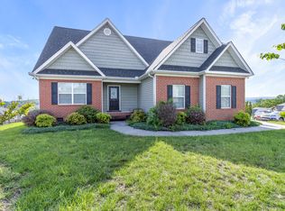 7227 Klingler Ln, Ooltewah, TN 37363